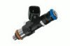 FORD 5L2E9F593D1A Injector